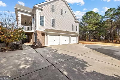115 Trotters Ridge, Fayetteville, GA 30215 - Photo 6