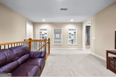 115 Trotters Ridge, Fayetteville, GA 30215 - Photo 54