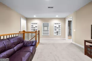 115 Trotters Ridge, Fayetteville, GA 30215 - Photo 54