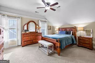 115 Trotters Ridge, Fayetteville, GA 30215 - Photo 60