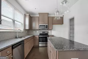 5316 Radford Loop, Fairburn, GA 30213 - Photo 8