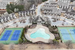 5316 Radford Loop, Fairburn, GA 30213 - Photo 28