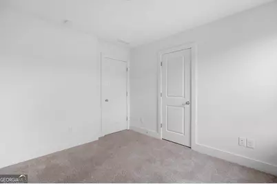 5316 Radford Loop, Fairburn, GA 30213 - Photo 16