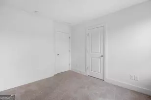 5316 Radford Loop, Fairburn, GA 30213 - Photo 16