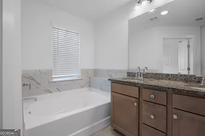 5316 Radford Loop, Fairburn, GA 30213 - Photo 22