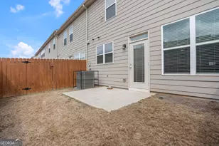 5316 Radford Loop, Fairburn, GA 30213 - Photo 10