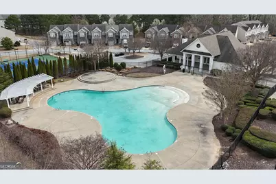 5316 Radford Loop, Fairburn, GA 30213 - Photo 24