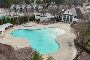 5316 Radford Loop, Fairburn, GA 30213 - Photo 24