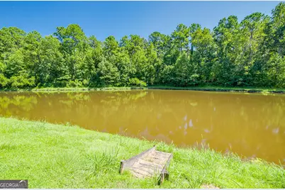 155 Alexander Way, Richmond Hill, GA 31324 - Photo 32