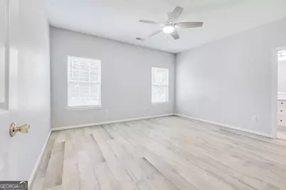 155 Alexander Way, Richmond Hill, GA 31324 - Photo 18