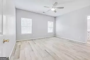 155 Alexander Way, Richmond Hill, GA 31324 - Photo 18