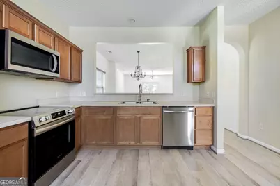 155 Alexander Way, Richmond Hill, GA 31324 - Photo 8