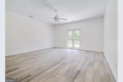 155 Alexander Way, Richmond Hill, GA 31324 - Photo 12