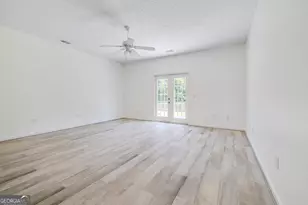 155 Alexander Way, Richmond Hill, GA 31324 - Photo 12