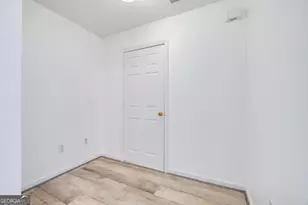 155 Alexander Way, Richmond Hill, GA 31324 - Photo 26