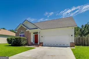 155 Alexander Way, Richmond Hill, GA 31324 - Photo 2