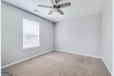 155 Alexander Way, Richmond Hill, GA 31324 - Photo 28