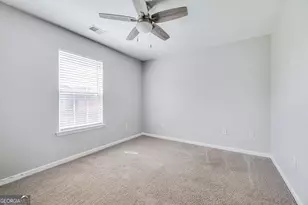 155 Alexander Way, Richmond Hill, GA 31324 - Photo 28