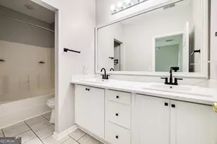 155 Alexander Way, Richmond Hill, GA 31324 - Photo 20