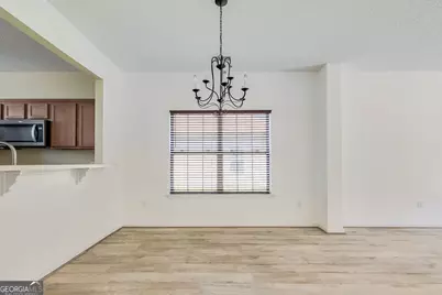 155 Alexander Way, Richmond Hill, GA 31324 - Photo 10