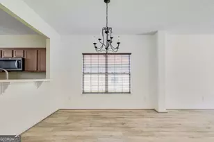 155 Alexander Way, Richmond Hill, GA 31324 - Photo 10