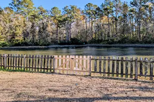 155 Alexander Way, Richmond Hill, GA 31324 - Photo 36