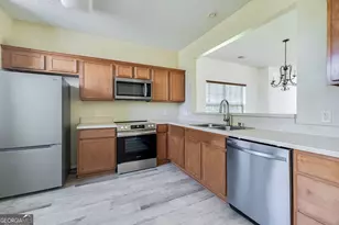 155 Alexander Way, Richmond Hill, GA 31324 - Photo 6