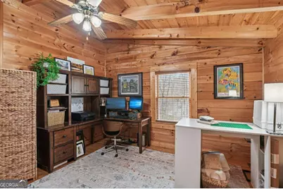 324 Sutallee Place, White, GA 30184 - Photo 20