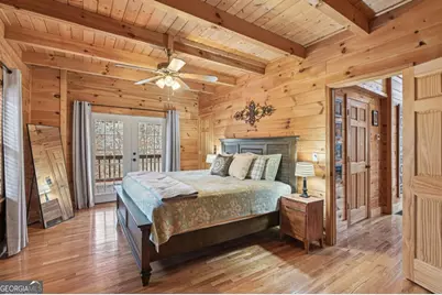 324 Sutallee Place, White, GA 30184 - Photo 10