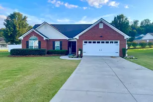310 Hillside Dr SW, Calhoun, GA 30701 - Photo 1