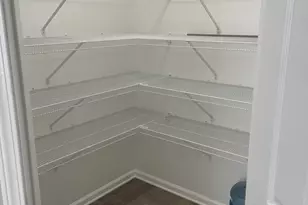 310 Hillside Dr SW, Calhoun, GA 30701 - Photo 14