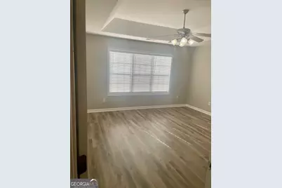 310 Hillside Drive SW, Calhoun, GA 30701 - Photo 10