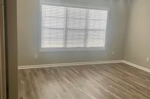 310 Hillside Dr SW, Calhoun, GA 30701 - Photo 10