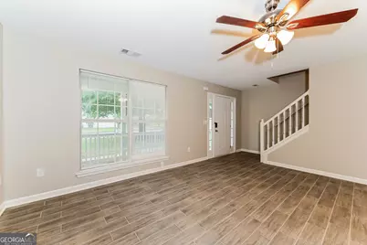 6034 Waggoner Court, Rex, GA 30273 - Photo 2