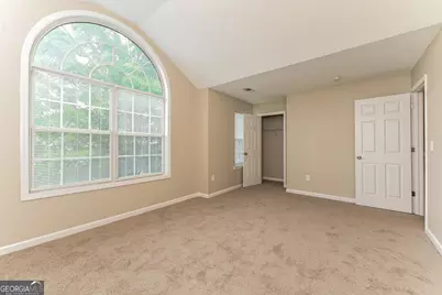 6034 Waggoner Court, Rex, GA 30273 - Photo 10