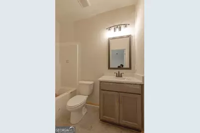 181 Hidden Meadows Drive, Gay, GA 30218 - Photo 24