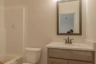 181 Hidden Meadows Dr, Gay, GA 30218 - Photo 24