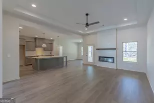 181 Hidden Meadows Dr, Gay, GA 30218 - Photo 12