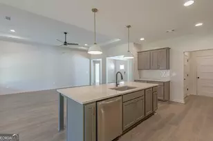 181 Hidden Meadows Dr, Gay, GA 30218 - Photo 14