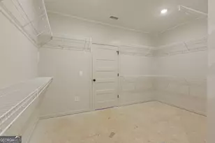 181 Hidden Meadows Dr, Gay, GA 30218 - Photo 18