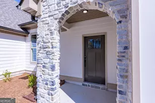 181 Hidden Meadows Dr, Gay, GA 30218 - Photo 8