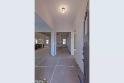 181 Hidden Meadows Drive, Gay, GA 30218 - Photo 6