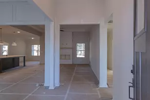 181 Hidden Meadows Dr, Gay, GA 30218 - Photo 6