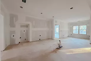 181 Hidden Meadows Dr, Gay, GA 30218 - Photo 6