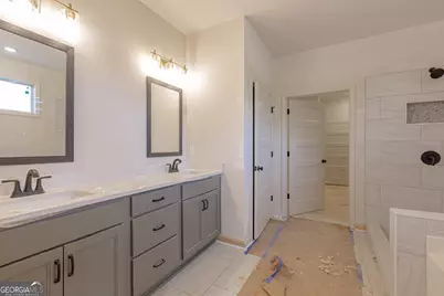 181 Hidden Meadows Drive, Gay, GA 30218 - Photo 16