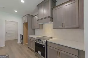 181 Hidden Meadows Dr, Gay, GA 30218 - Photo 16