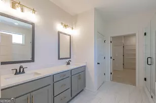 181 Hidden Meadows Dr, Gay, GA 30218 - Photo 18