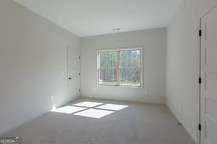 181 Hidden Meadows Dr, Gay, GA 30218 - Photo 24