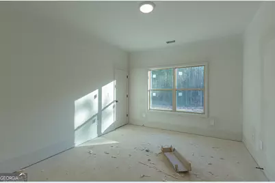 181 Hidden Meadows Drive, Gay, GA 30218 - Photo 22