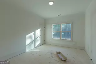 181 Hidden Meadows Dr, Gay, GA 30218 - Photo 22